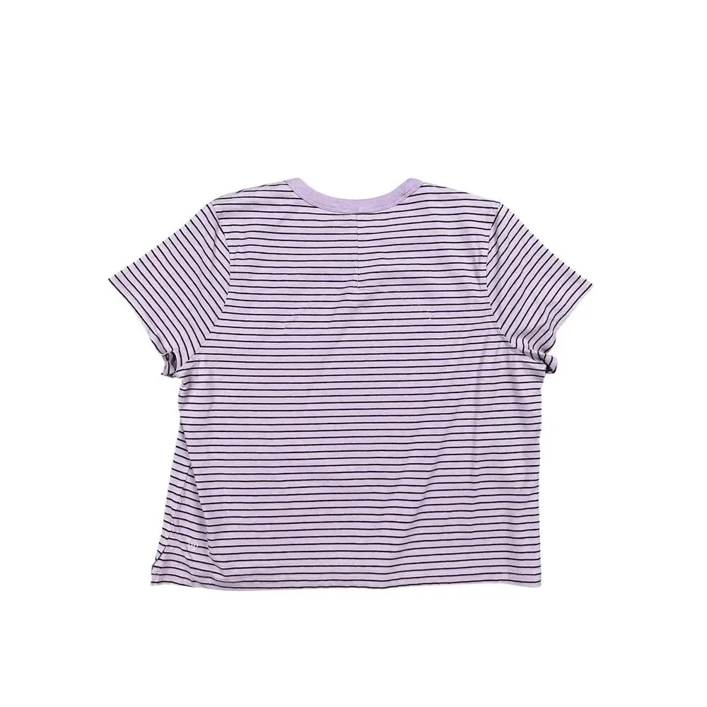 lululemon athletica preowned good